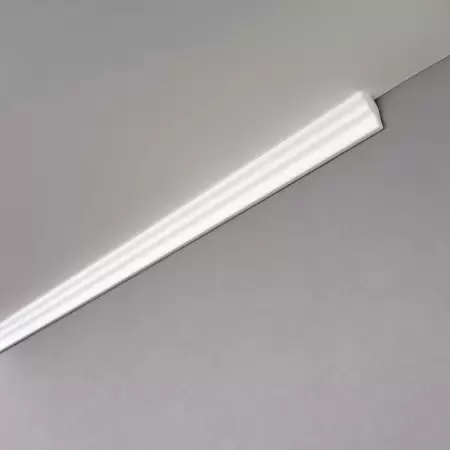 Bagheta polistiren  T30 C02/30  160buc/cut-1