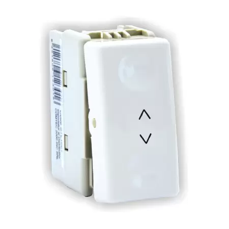 Modul - intrerupator pentru jaluzele-1 Modul - intrerupator pentru jaluzele-1