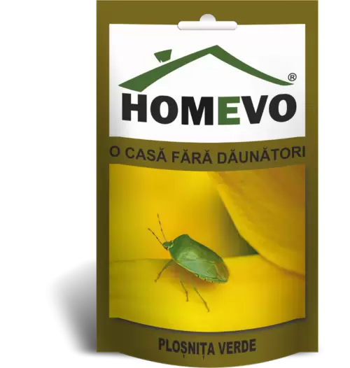 2-Homevo-plosnita-verde-foval-CE-25ml----
