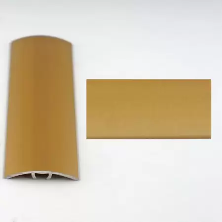 Profil 3103 auriu 90cm-1 Profil 3103 auriu 90cm-1