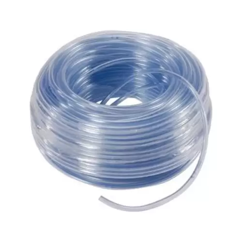 12-Furtun-apa-siliconat--3^4-~-100M-