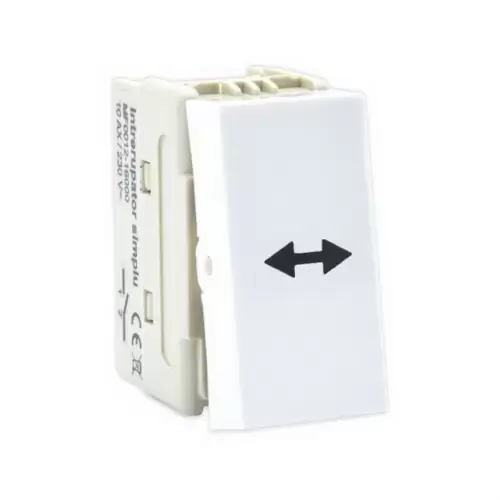 11-Modul-~-intrerupator-cap-cruce