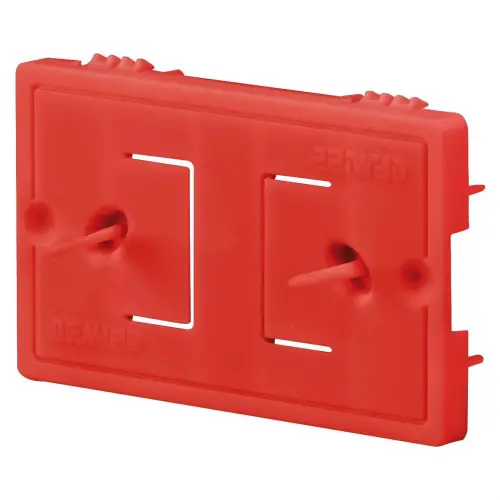 1-Capac-protectie-pentru-mortar-incastrat-6-module-GW24406P---