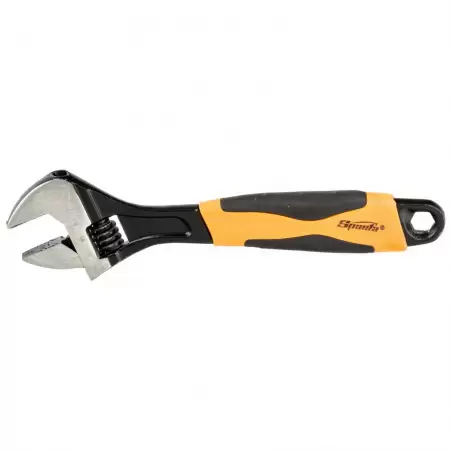 Cheie reglabila fixa  250mm  15543-1 Cheie reglabila fixa  250mm  15543-1