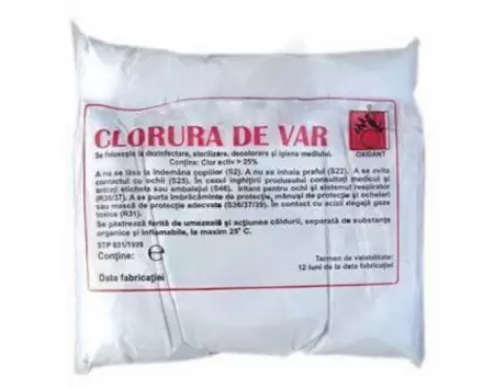 Clorura de var 250gr-1