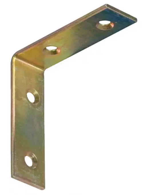 6-Coltar-ptr.-ferestre-universal-02-ZI-540~06-(50B)