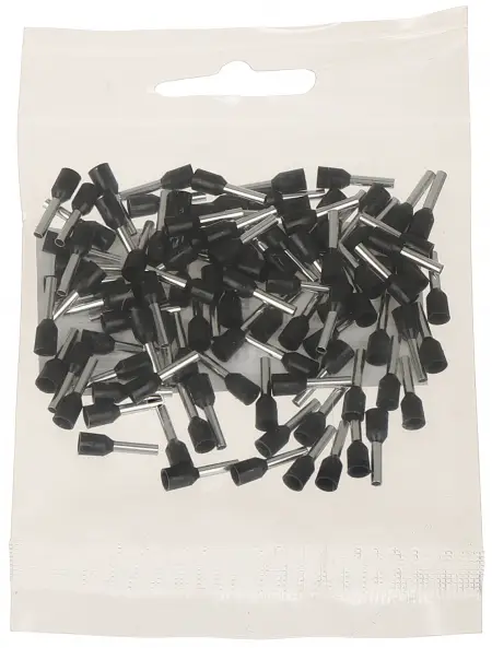 Pini pentru cablu 100B/png 1.5mm-1