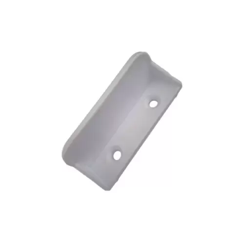 6-Maner-plasa-impotriva-insectelor-alb-DV80130----