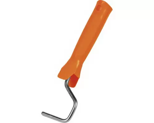 3-Maner-rola-19cm-cu-tija-FI~6mm