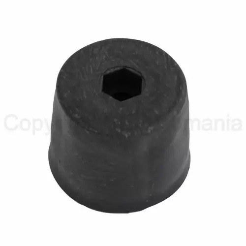 12-Picior-04-PL.Negru-L43-785~20