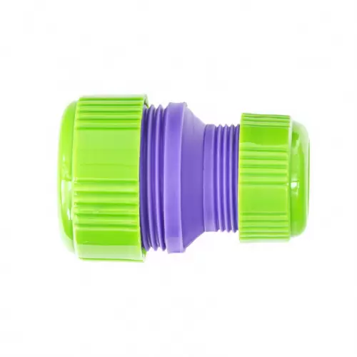 5-Mufa-adaptor-trecere-1^2-~-3^4--plastic--664318