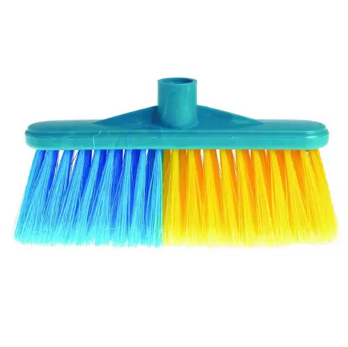 11-Matura-Nufar-~-fara-coada--^14B