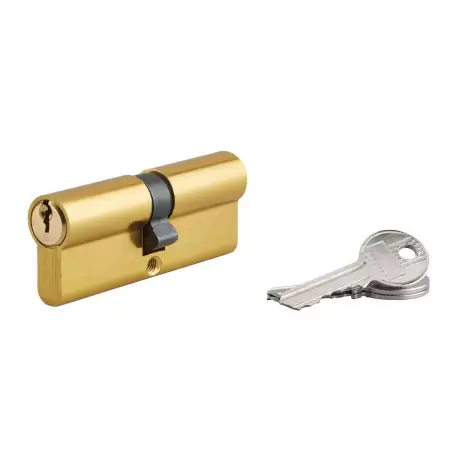 Cil.cu  chei  cent.  UNI0  40/40/90  OLV-1 Cil.cu  chei  cent.  UNI0  40/40/90  OLV-1