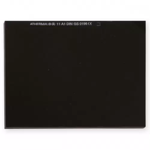 9-Geam-masca-sudura-110x90--nr.11-------------------------------