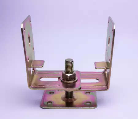 Papuc reazem  Y  grinda reglabil cod-102-1