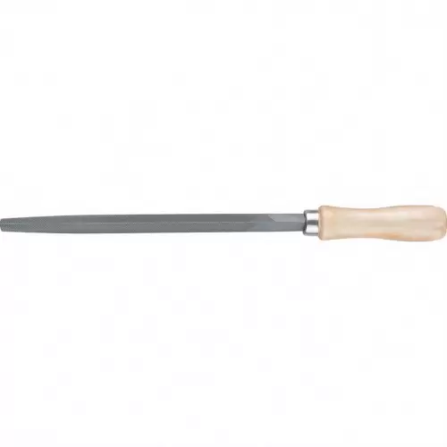 3-Pila-triunghiulara--L~200--16026