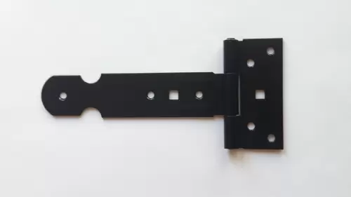 2-Balama-populara-08-NEGRU-85^150-260~05-(50B)