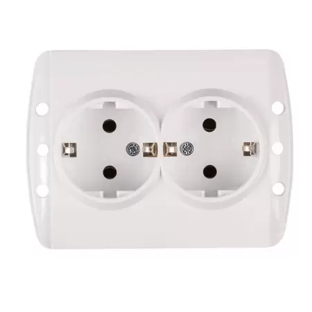 Priza dubla st elbi zirve-1