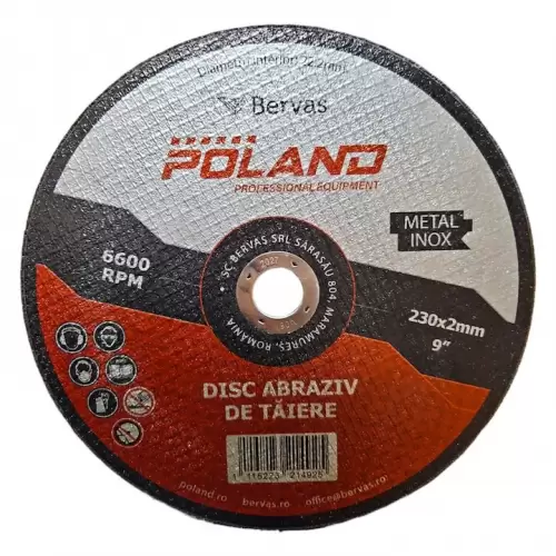 12-Disc-lmd-230*2-poland