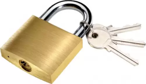 3-Lacat-auriu--25mm--^12B--