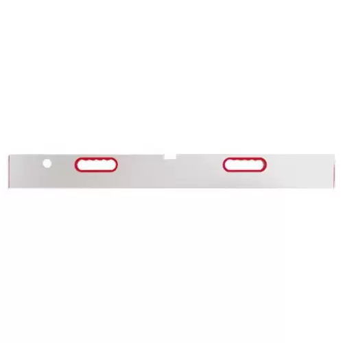 2-Dreptar-cu-nivela-din-aluminiu--L~2M--896379