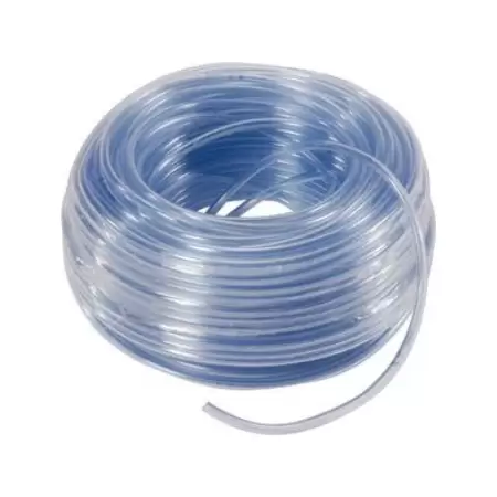 Furtun apa siliconat  3/4 - 100M -1