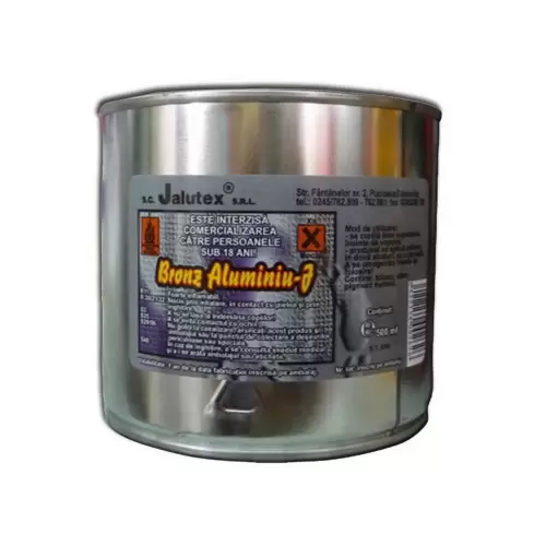 1-Aluminiu-lac--500ml