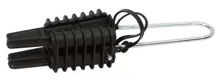 Cib bransament trifazic   -1