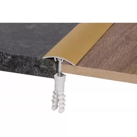 Profil 3103 auriu 90cm-2 Profil 3103 auriu 90cm-2