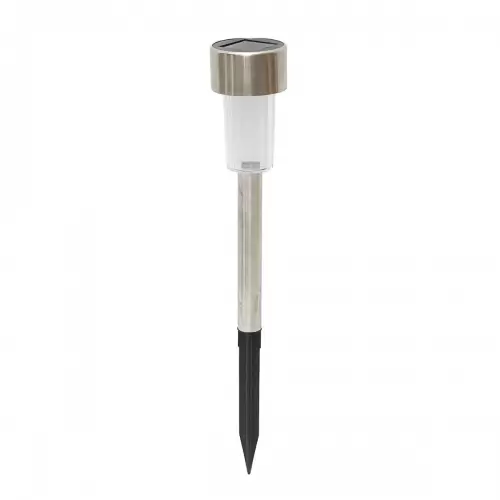 5-Lampa-solara-led-din-otel-inoxidabil-L~30CM-dismt34-^10B------------