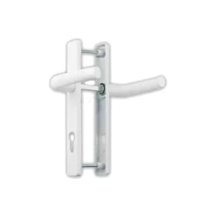 Gar.man.cu sild 10 Y/L92 V.ALB 701-110 (10B)-1