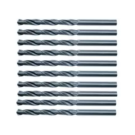 Burghiu metal FI-2-2 Burghiu metal FI-2-2