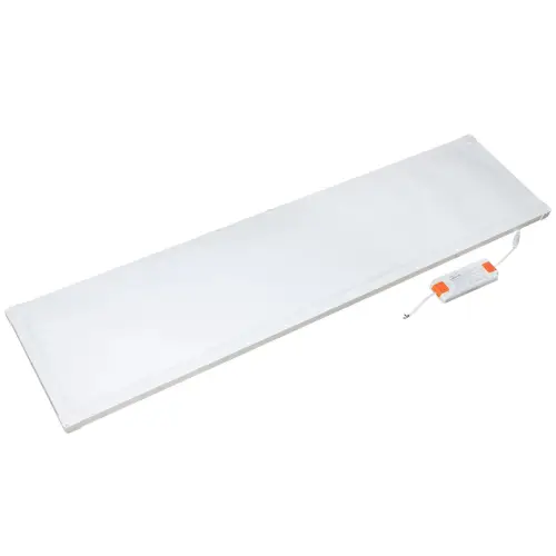 8-Panel-led-40W-PT-CCT-30X120-cm-4400LM-heda-*inclus-timbru-verde-----