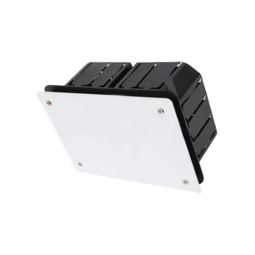 1-Doza-ramif.-"st"-rigips--95-^-110