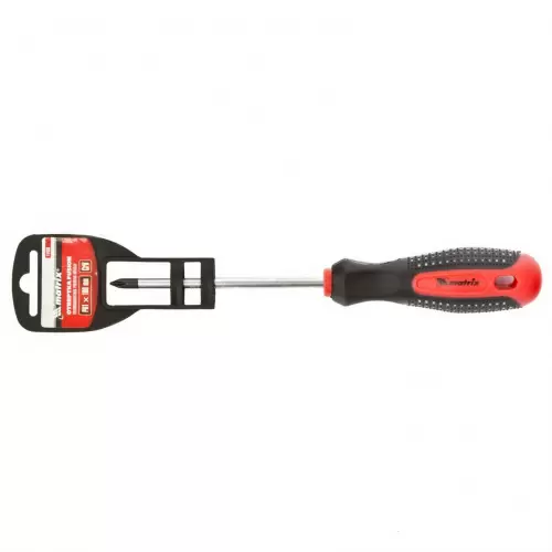 1-Surubelnita-cruce--100mm--PH1--114389