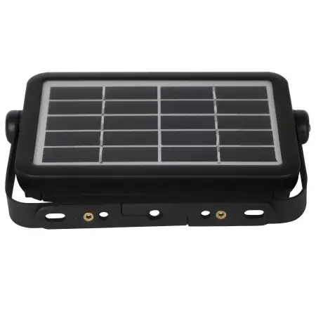 Proiector led solar 5W rece hepol-3 Proiector led solar 5W rece hepol-3