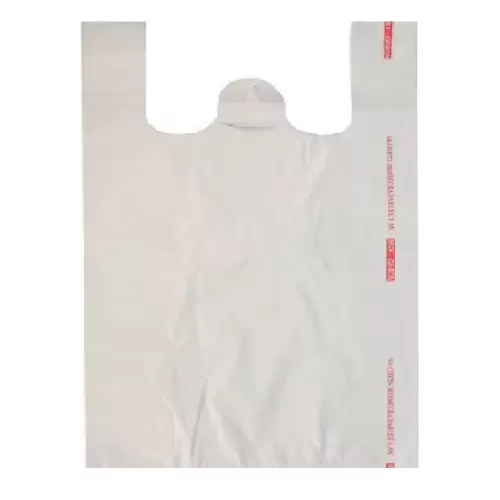 5-Pungi-maieu-bio-albe-27X33-100b^set