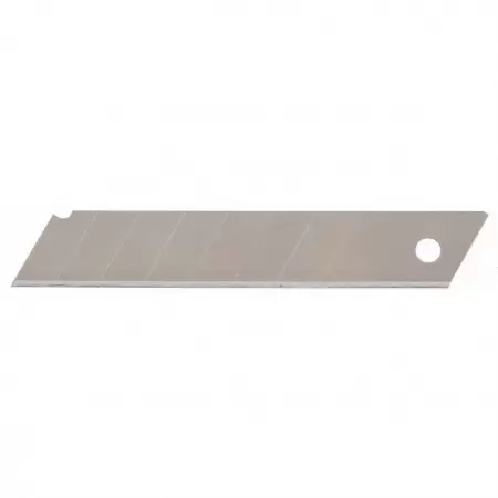 Set lame cutter 18mm 20buc/set-1 Set lame cutter 18mm 20buc/set-1