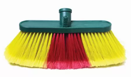 Perie spalat masina Battal  20cm-1