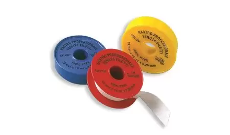 Banda teflon  19mm x 15M  -2