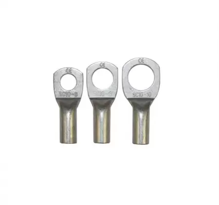 Papuci cupru 4/6mm 100B/png                       -2 Papuci cupru 4/6mm 100B/png                       -2