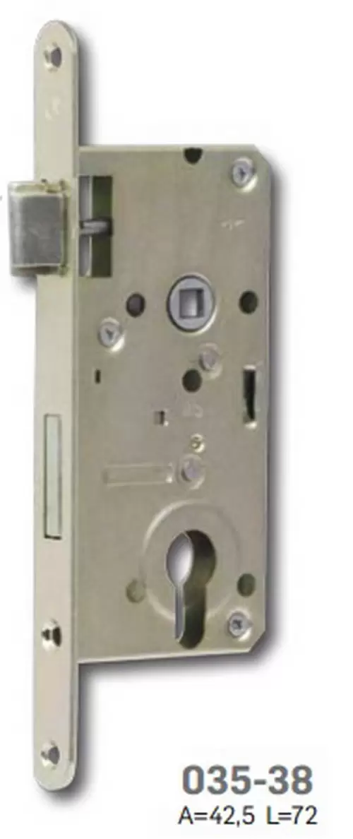 4-Broasca-lemn-Y-ZI-42.5^72^20R^213-35~38-(10B)