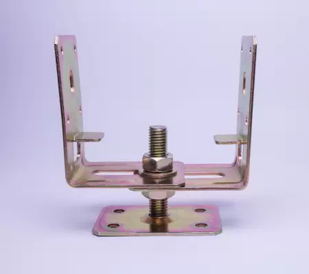 Papuc reazem  Y  grinda reglabil cod-102-2