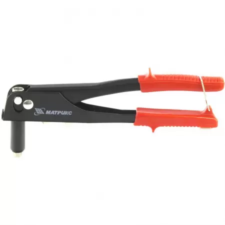 Pistol pop-nituri  250mm  405249-2 Pistol pop-nituri  250mm  405249-2