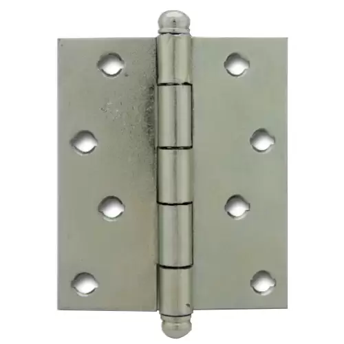 10-Balama-aplicata-usi-ZI-100^88-290~85-(20B)