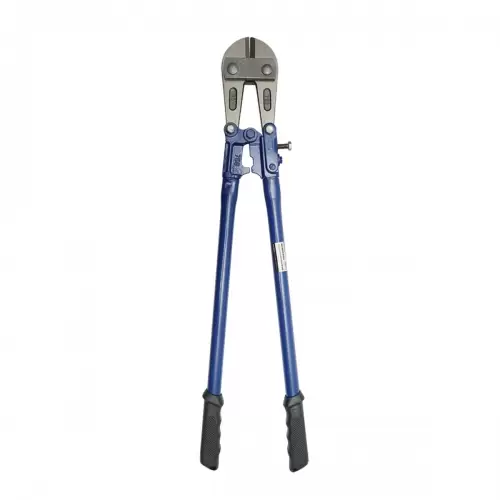 8-Cleste-pentru-taiat-bolturi-750--