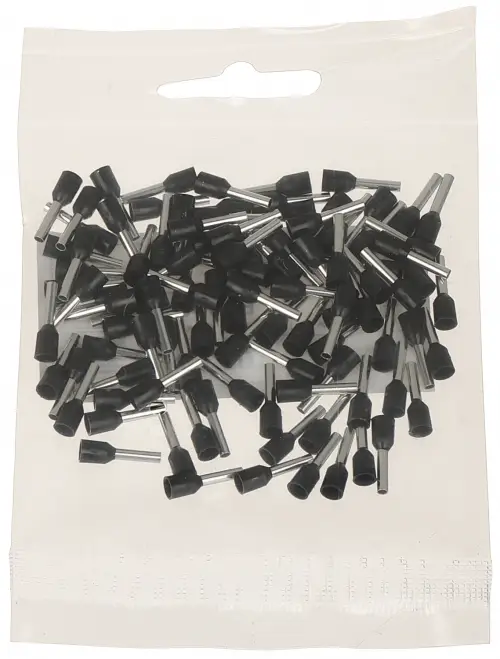 1-Pini-pentru-cablu-100B^png-1.5mm