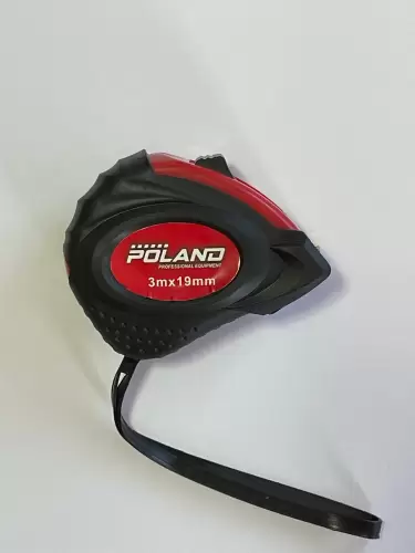 7-Ruleta-magnetica-Poland-3M------------------------------