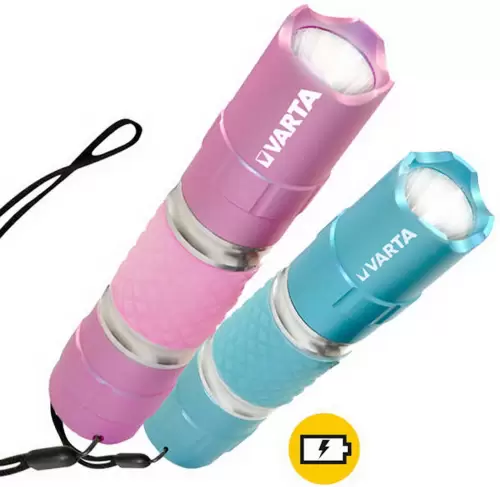 1-Lanterna-led-Lipstick-(INCL.1AA)-varta-16617