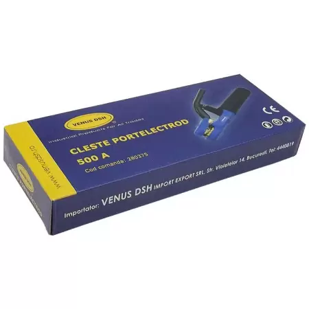 Cleste portelectrod -300A-2 Cleste portelectrod -300A-2